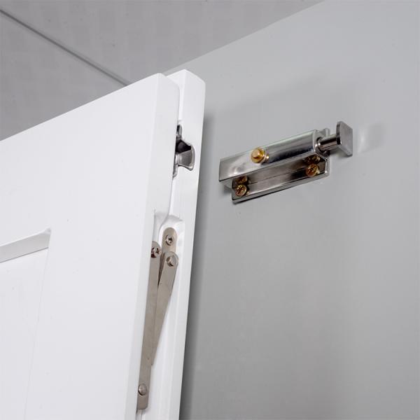 120cm Length Wall- Mount Foldable Study Table Or Dining Table Wooden