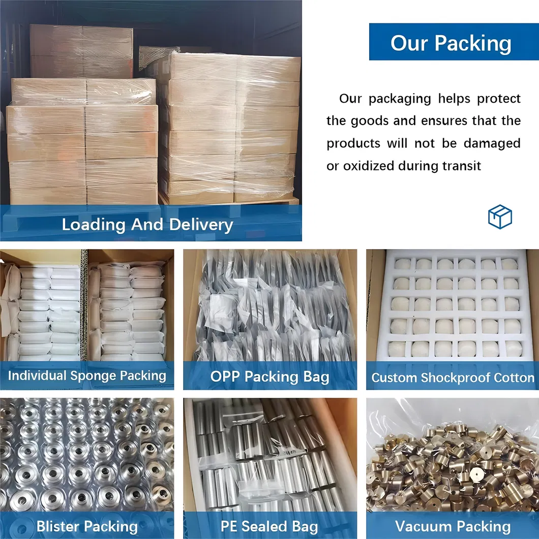 Precision Heavy Equipment Components Construction Welded Assemblies For Construction Machinery
