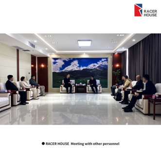 Experience the and Performance with Xingyue L 2025