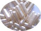 Glucosamine Chondroitin & MSM Capsules oem contract manufacturer