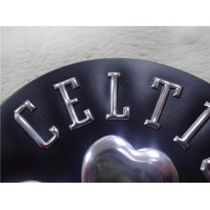 Twisted 4CM Jacquard Elastic Band / Coating Silicone Elastic Tape