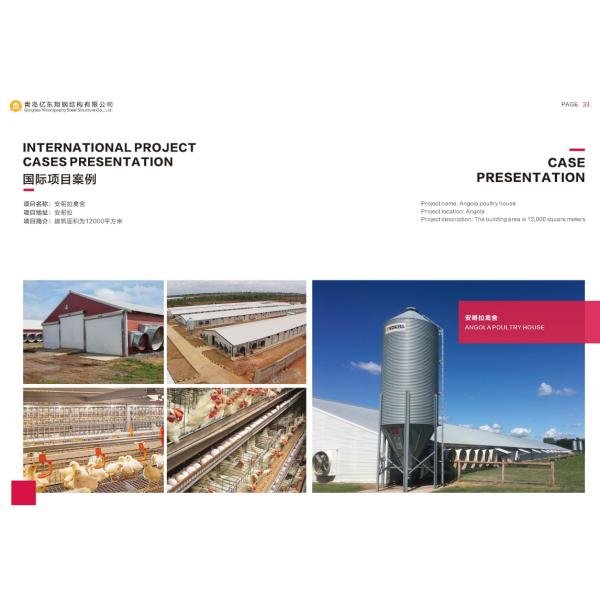 Light Steel Structure Prefabricated House With Toilet Sink Shower Turnkey Solution