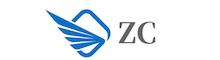 China Yixing Zhicheng Material Co.,Ltd. logo