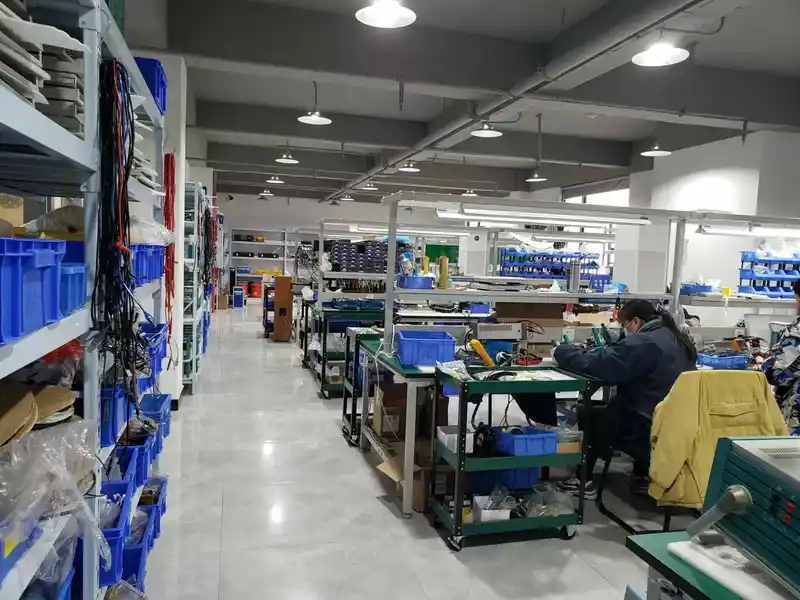 MY-121 VT CVT CCVT PT Comprehensive Characteristic Analyzer | Electromagnetic & Capacitive Voltage Transformer Testing Equipment