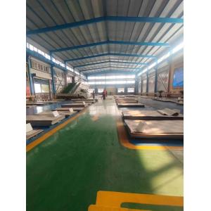 titanium plate, sheet