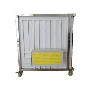 Diameter 15mm Electrical Appliance Tester Temperature Rise Test Measurement