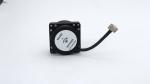 Electronic Gyroscope Sensor 4W Steady-state Power Consumption Weight