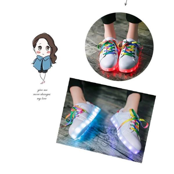 USB Light Shoes,USB Light Shoes,USB Light Shoes