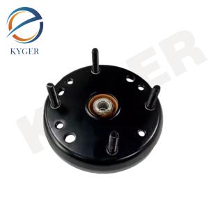 Right Shock Absorber Mounting XR858419 High Strength For Jaguar XF