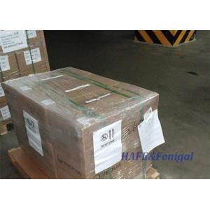 Suez EDI E-Cell Stack Model MK-3MiniHT