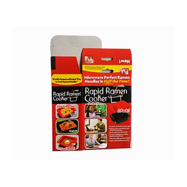 High Strengh Duplex Board Paper Grey Back Smooth Surface For Well Printing