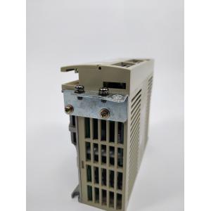 Buy cheap R88D-UEP04V omron R88M series brushless AC servo control driver product