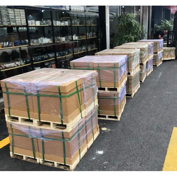Rexroth Compatible A4VG Series Hydraulic Piston Variable Pump A4VG28 A4VG40 A4VG90 Replacement Pump Supplier