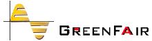 China Shenzhen Greenfair Electronics Co., Limited logo