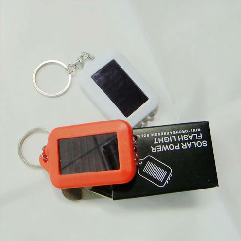 Comprehensive Solar Educational Toys Suitable for Science Classes Promoting Renewable Energy Awareness and STEM Skills