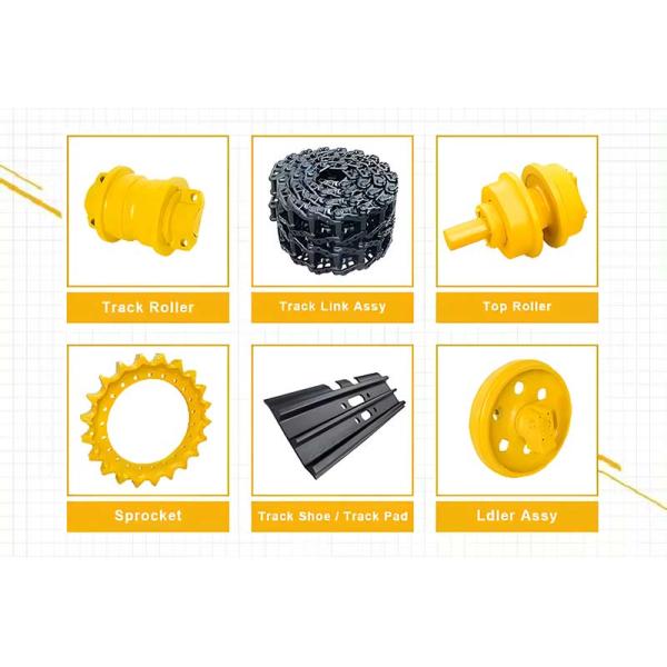 Excavator Teeth Flat Sharp Bucket Tooth Bucket Teeth for Construction Machinery Parts