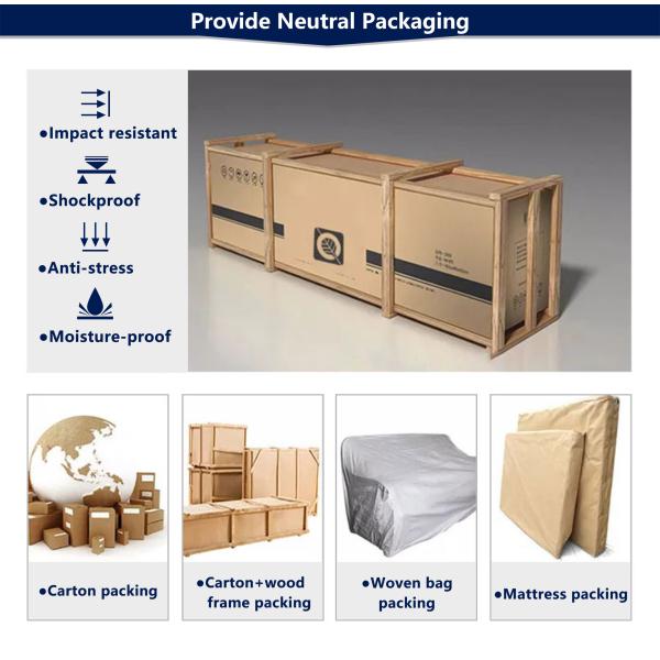 Customized Designs Nordic Modern Rattan Cross Back Stackable Solid Wood Banquet Wedding Wooden Chair OEM Service Accepted