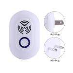 Multi-function Ultrasonic Household Pest Control Electronic Rats Mosquito