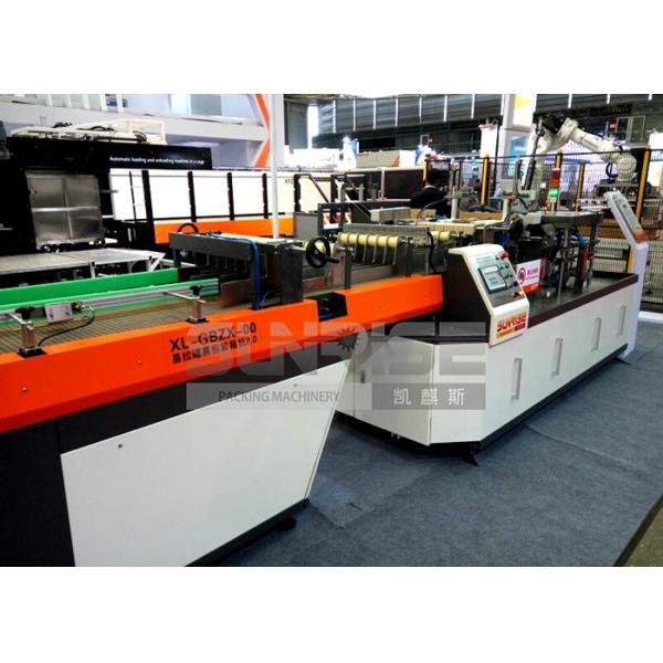 Sterilization Aseptic Bottle Filling Machine For Peracetic Bottle 36000 Bottles/Hour