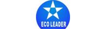 China Ecoのリーダー電子Co.Ltd logo