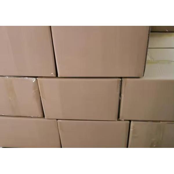 5.5X2.5MM 5.5X2.1MM Female DC Power Jack Connector