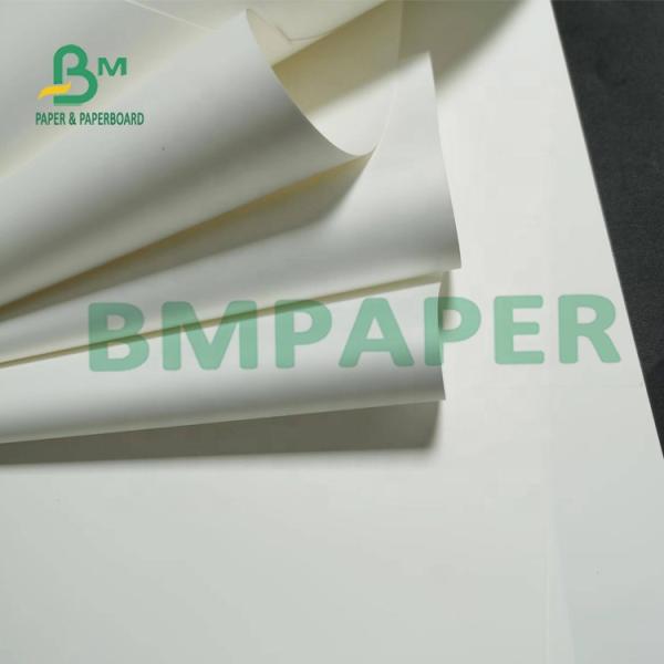 SRA3 180um Non - Tearable PP Synthetic Paper Matte Surface Paper For Maps 180um Non Tearable PP Synthetic Paper Matte Surface For Maps