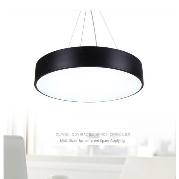 Premium Quality 3D Printer Filament with Enhanced Durability and Precision