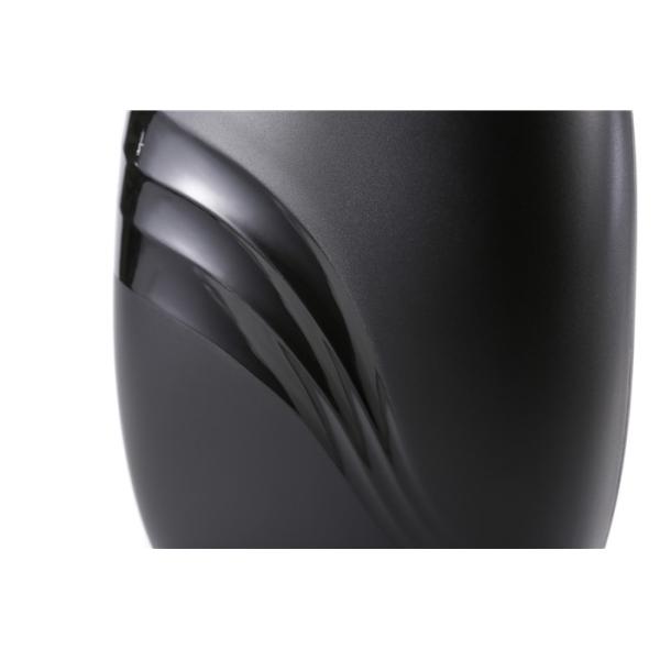 Light Weight Battery Operated Scent Diffuser , Battery Powered Scent Diffuser