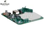 802.11ac Ruckus 901-R310-WW02 Cisco Wireless Access Point