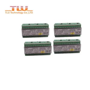 GE Fanuc IC693MDL240G Input Module PLC Module