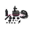 Buy cheap Small Size High Spray Head Garden Pond Water Pumps For Aquariums For Making from wholesalers