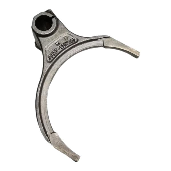 Shacman Dongfeng HOWO FAW Heavy Duty Truck Transmission Housing Gearbox Intermediate Housing 1325301063