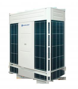 Buy cheap DC Inverter VRF Air Conditioner product