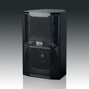 Buy cheap Single 15&quot; Passive Pro Audio Equipment Stage Sound For Club DJ Event product