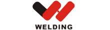 China ウーシーH-WELDINGの機械類CO.、株式会社 logo