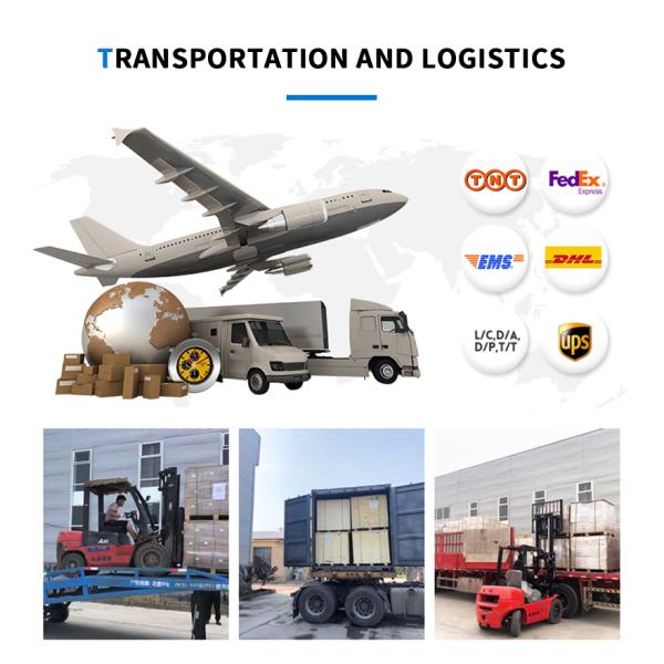 1120Wh Portable Lithium Battery Pack Camping Large Capacity Lithium Power Station