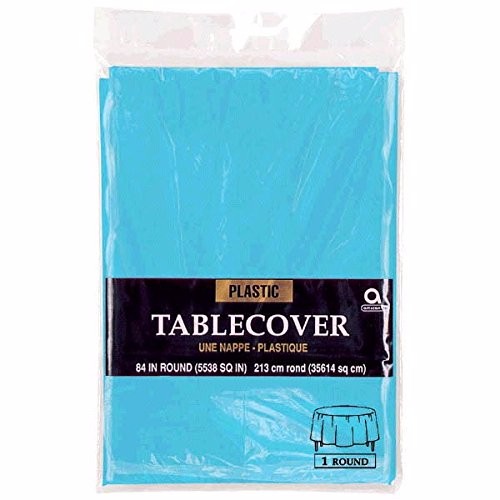 Heavy Duty Rectangular Disposable Table Cloths For Home / Hotel / Restaurant