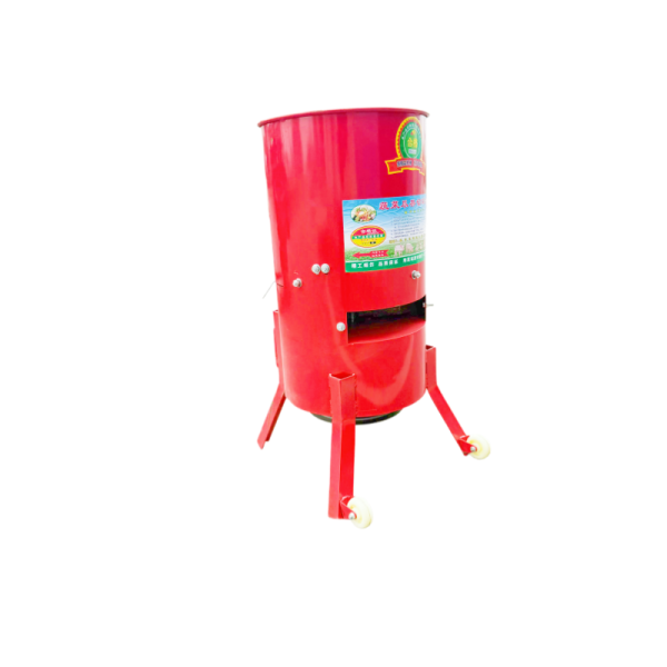 Alloy Vegetable Chopping Machine High Efficiency Tuber Cutter for Food Processing