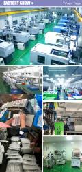 Yuyao Taige Livestock Products Factory