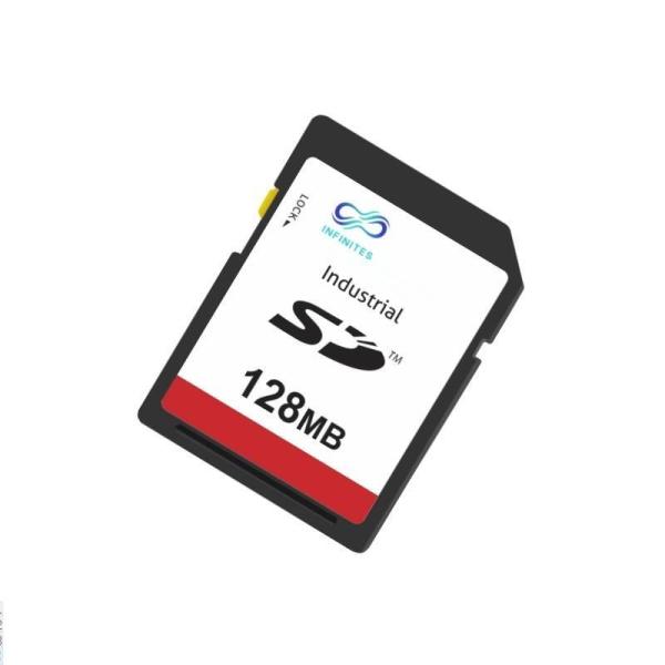 Industrial SD Card PCBA Industrial SD Card Industrial Storage Product SLC:128MB~16GB MLC: 4GB~256GB Aslc:2GB~128GB SD3.0 (UHS-I) Read:95MB/S Write:90MB/S