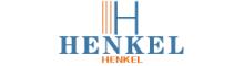China HENKELの工業製品Co.、株式会社。 logo