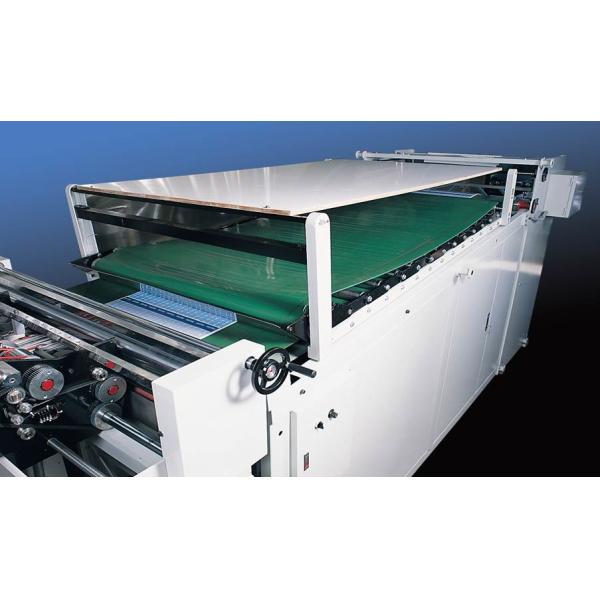 Multi-layer Cardboard clothes hanger/ Mouse trap/ machine