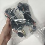 DX300LC Joystick Control Handle For Doosan Excavator Handle