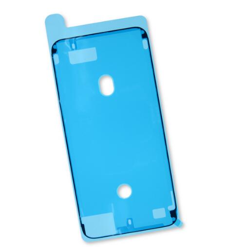 Iphone 8 plus display assembly adhesive, repair display assembly adhesive for Iphone 8 plus, Iphone 8 plus repair