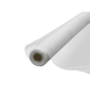 Buy cheap Pest Control Netting &amp; Insect Exclusion Netting product