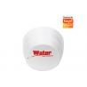 Buy cheap Home Alarm DC3V CR123A Water Leakage Detector 160mA from wholesalers