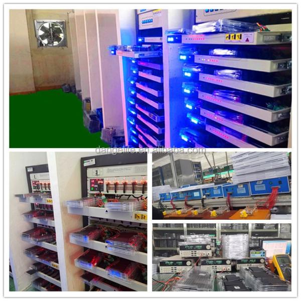 Factory OEM Laptop Battery A1527 39.71Wh for Apple Macbook 12 A1534 MF855 MJY32 MK4M2 - A1527