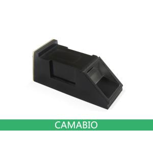 CAMA-SM15 3.3V TTL Biometric Optical OEM Fingerprint Module