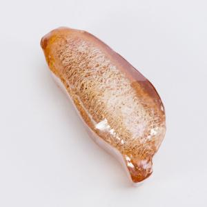 Buy cheap Sapindus handmade soap, Sapindus soap, Handmade soap, Natural soap, Handmade from wholesalers