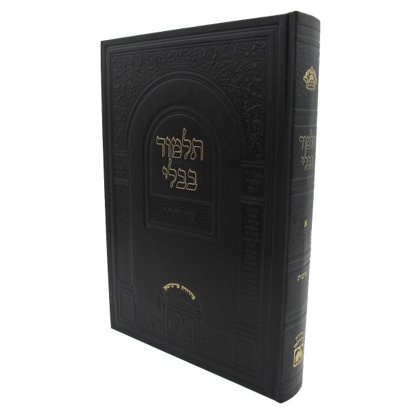 Custom Large Print Round & square Back English Multi-language Version KJV king James Christian Holy Bible Printing-28-30gsm bible paper